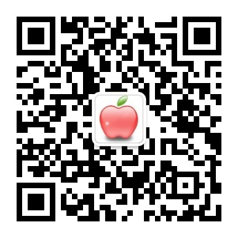 新疆时时彩专业版